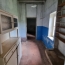  FAMICITY : House | CHALON-SUR-SAONE (71100) | 117 m2 | 165 000 € 