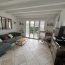  FAMICITY : Maison / Villa | COUCHEY (21160) | 120 m2 | 380 000 € 