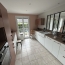  FAMICITY : Maison / Villa | COUCHEY (21160) | 120 m2 | 380 000 € 
