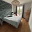  FAMICITY : Maison / Villa | COUCHEY (21160) | 120 m2 | 380 000 € 