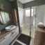  FAMICITY : Maison / Villa | COUCHEY (21160) | 120 m2 | 380 000 € 