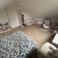  FAMICITY : Maison / Villa | COUCHEY (21160) | 120 m2 | 380 000 € 