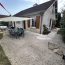  FAMICITY : Maison / Villa | COUCHEY (21160) | 120 m2 | 380 000 € 