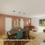 FAMICITY : Maison / Villa | MONTCEAU-LES-MINES (71300) | 115 m2 | 124 900 € 