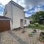 FAMICITY : Maison / Villa | LONGVIC (21600) | 95 m2 | 285 000 € 
