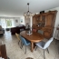  FAMICITY : Maison / Villa | LONGVIC (21600) | 95 m2 | 285 000 € 