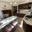  FAMICITY : Maison / Villa | LONGVIC (21600) | 95 m2 | 285 000 € 