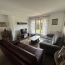  FAMICITY : Maison / Villa | LONGVIC (21600) | 95 m2 | 285 000 € 