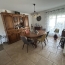  FAMICITY : Maison / Villa | LONGVIC (21600) | 95 m2 | 285 000 € 