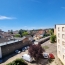  FAMICITY : Apartment | CHALON-SUR-SAONE (71100) | 57 m2 | 56 500 € 