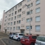  FAMICITY : Apartment | CHALON-SUR-SAONE (71100) | 57 m2 | 56 500 € 