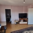  FAMICITY : Apartment | CHALON-SUR-SAONE (71100) | 57 m2 | 56 500 € 