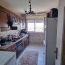  FAMICITY : Apartment | CHALON-SUR-SAONE (71100) | 57 m2 | 56 500 € 