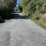  FAMICITY : Ground | NAVES (81710) | 0 m2 | 61 500 € 