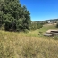  FAMICITY : Ground | NAVES (81710) | 0 m2 | 61 500 € 