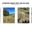  FAMICITY : Ground | NAVES (81710) | 0 m2 | 61 500 € 