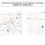  FAMICITY : Ground | NAVES (81710) | 0 m2 | 61 500 € 