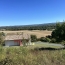  FAMICITY : Ground | NAVES (81710) | 0 m2 | 61 500 € 