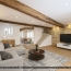  FAMICITY : House | ALZONNE (11170) | 117 m2 | 172 000 € 