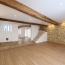  FAMICITY : House | ALZONNE (11170) | 117 m2 | 172 000 € 