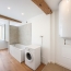  FAMICITY : House | ALZONNE (11170) | 117 m2 | 172 000 € 