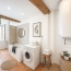  FAMICITY : House | ALZONNE (11170) | 117 m2 | 172 000 € 