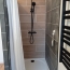  FAMICITY : House | ALZONNE (11170) | 117 m2 | 172 000 € 