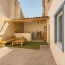  FAMICITY : House | ALZONNE (11170) | 117 m2 | 172 000 € 