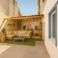  FAMICITY : House | ALZONNE (11170) | 117 m2 | 172 000 € 