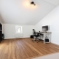  FAMICITY : House | ALZONNE (11170) | 117 m2 | 172 000 € 