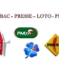  FAMICITY : Local / Bureau | CHALON-SUR-SAONE (71100) | 50 m2 | 65 000 € 