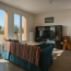  FAMICITY : Autres | DIJON (21000) | 72 m2 | 164 000 € 
