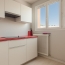  FAMICITY : Autres | DIJON (21000) | 72 m2 | 164 000 € 