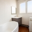  FAMICITY : Autres | DIJON (21000) | 72 m2 | 164 000 € 
