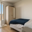  FAMICITY : Autres | DIJON (21000) | 72 m2 | 164 000 € 
