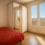  FAMICITY : Autres | DIJON (21000) | 72 m2 | 164 000 € 