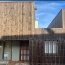  FAMICITY : House | BEAUZELLE (31700) | 93 m2 | 345 000 € 