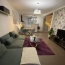  FAMICITY : House | BEAUZELLE (31700) | 93 m2 | 345 000 € 