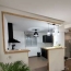  FAMICITY : House | BEAUZELLE (31700) | 93 m2 | 345 000 € 