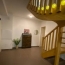  FAMICITY : House | BEAUZELLE (31700) | 93 m2 | 345 000 € 