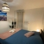  FAMICITY : House | BEAUZELLE (31700) | 93 m2 | 345 000 € 