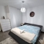  FAMICITY : House | BEAUZELLE (31700) | 93 m2 | 345 000 € 