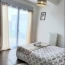  FAMICITY : House | BEAUZELLE (31700) | 93 m2 | 345 000 € 