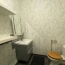  FAMICITY : House | BEAUZELLE (31700) | 93 m2 | 345 000 € 