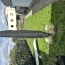  FAMICITY : House | BEAUZELLE (31700) | 93 m2 | 345 000 € 