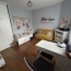  FAMICITY : Appartement | DIJON (21000) | 83 m2 | 220 000 € 
