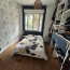  FAMICITY : Appartement | DIJON (21000) | 83 m2 | 220 000 € 