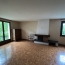  FAMICITY : Maison / Villa | DIJON (21000) | 100 m2 | 320 000 € 