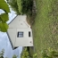  FAMICITY : Maison / Villa | DIJON (21000) | 100 m2 | 320 000 € 
