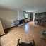  FAMICITY : Maison / Villa | DIJON (21000) | 100 m2 | 320 000 € 